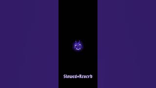 Dla0-BOSS Slowed Reverb