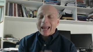 Details Business Communications Chapter 10 Video 1 Guide