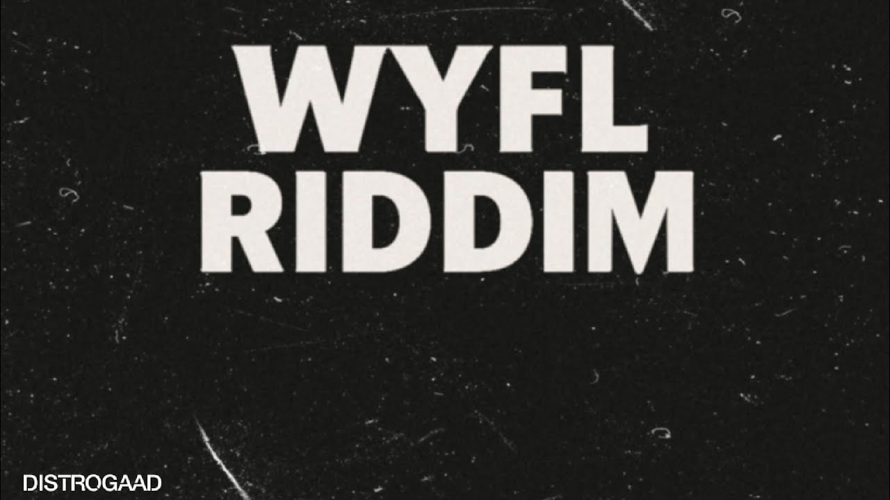 Watch Baby Cham - YOUR DAY (WYFL RIDDIM -:- 2026) - DiGiTΔL RiLeY™ on YouTube Watch Baby Cham - YOUR DAY (WYFL RIDDIM -:- 2026) - DiGiTΔL RiLeY™ on YouTube