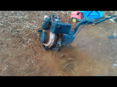 patpat-Üzerİnde-ÇaliŞmaya-devam,-patpat-Çapa-İle-beton-Üzerİnde-solucan-gÜbresİ-kariŞtirma-#part2