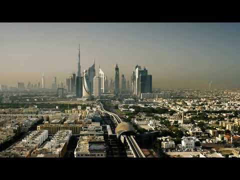 لؤي اخر نسخة     