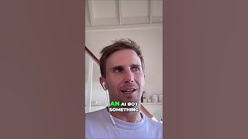 How FortyTwo AI Simplifies Asset Management with Daniel Machlup of FortyTwo