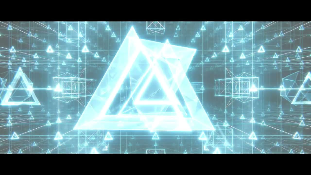 YouTube에서 CYBERMIND - Alignment Relay | Cyber-Industrial Ambient, Electronic Ritual, Cinematic Dark Ambient 보기 YouTube에서 CYBERMIND - Alignment Relay | Cyber-Industrial Ambient, Electronic Ritual, Cinematic Dark Ambient 보기