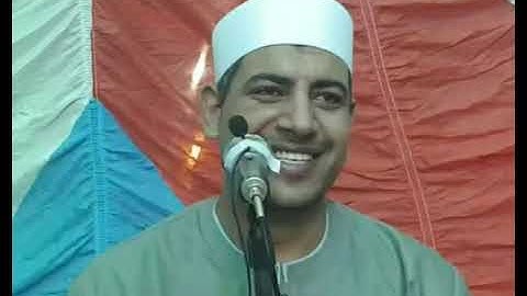 الختمة المرتلة  سورة الفتح كاملة للقارئ المهندس محمد عزيز المنياوي
