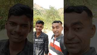 Kalavantin Durg Prabalgad Fort History