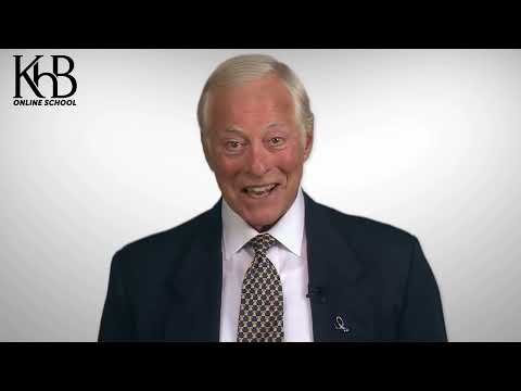 Kunni Qanday Rejalashtirish Kerak Brayn Teysi