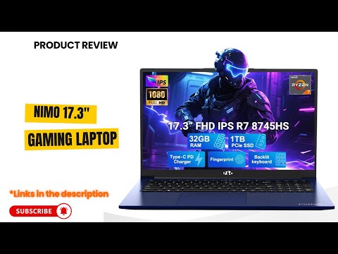  17 3    7 8745 32 5 1   780   