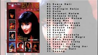 Best Of The Best Evie Tamala 1999 Full