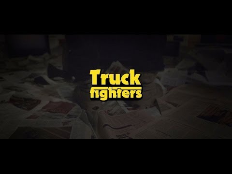 youtube player