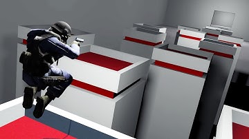 10 BHOP records by Hardman