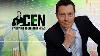 Darren Gleeman: Employee Ownership a Lucrative Solution for Overtaxed Cannabis Operators by Cannabis Equipment News 32 views 1 month ago 49 minutes