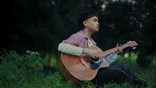 Jom - Margaret 