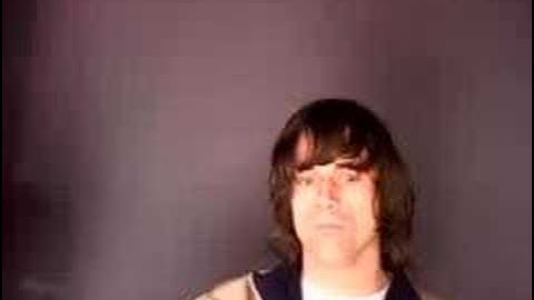 A video for youtube 30 09 07 8