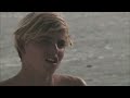Surfing on the Mentawais - Noa Deane