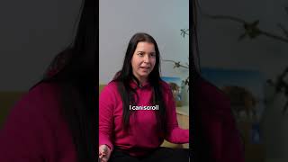 Drowning In Paperwork While Launching Your ? Stay Zen With This E-Residency Service Provider