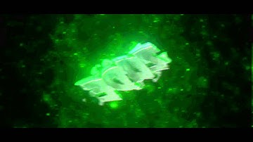 Intro | Zude | DUAL (ft. Vex MotionDesigner) [SUB HIM]