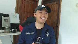Btth ranah dewa episode terakhir Tamat