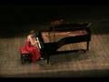 Scriabin - Study op.8 n.10 - Paola BRUNI の動画、YouTube動画。