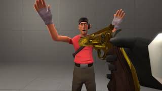 ANIMATION TEST (READ DESCRIPTION)