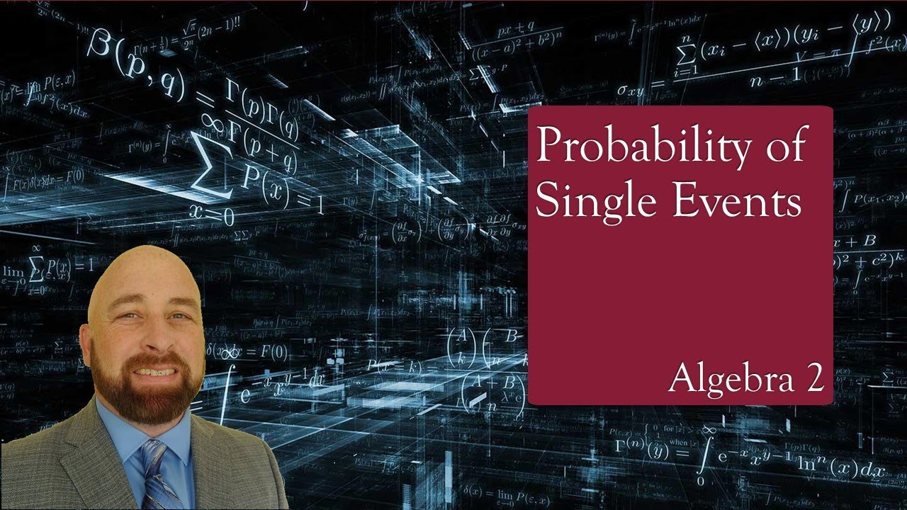 algebra-2-lesson-11-1-probability-of-single-events-youtube