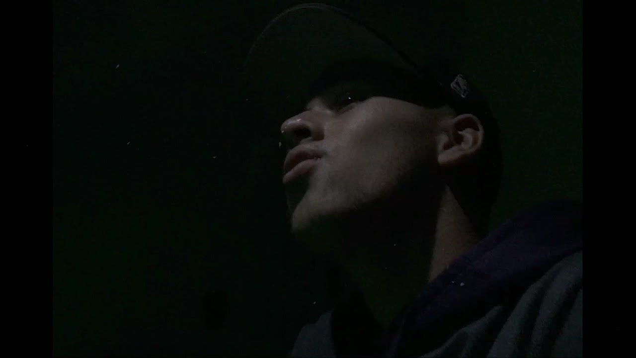 Niño 3k Ft Buzo - Think (Video Official)