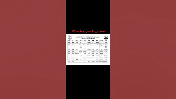 Final term SBA || annual date sheet #SBA #exams #funny #datesheet #2025  #result