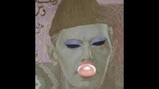 Quaid-e-azam funny video