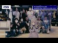 5Gミリ波が拓く新たなコンテンツ体験:mmWave DE VTuber ~凪乃ましろスペシャル3Dトークライブ