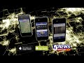 Download the new WDTV 5 News mobile app