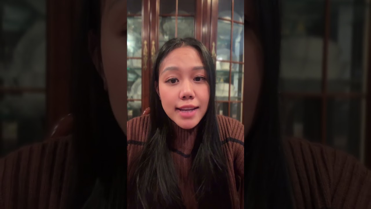 အိၣ်ခူသူၣ်အလီၢ်ကမၣ်တုၤဘၣ်တုၤဆူတၢ်သံန့ၣ်လီၤ