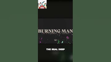 Unleash Your Inner Universe and Unleash Your True Potential