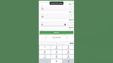 Ensuring #Tomato Quality: Importance of Vegetable Quality Control & Testing