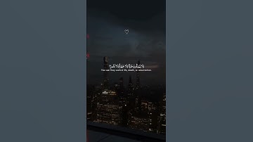 إسلام صبحي | سورة النمل#اسلام_صبحي #سورة_النمل #قرآن #قرآن #قرآن_کریم  #القرآن #القرآن_الكريم