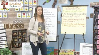 3-333: The Importance of Revision in the Writing Process