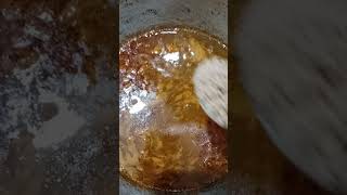 Pavtychi bhaji ..पावट्याची रस्सा भाजी/rupali marathi recipe..