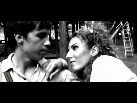 Νότης Σφακιανάκης Όλα Τα Σ Αγαπώ Official Video Clip