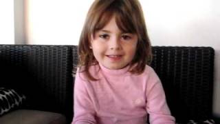 LITTLE AJDA PEKKAN-MODA YOLU Resimi