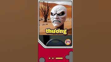 SCP 035 vs SCP 001 When day breaks | SCP Bốn nút - Phần 4 #bonnut #suthatthuvi #SCP