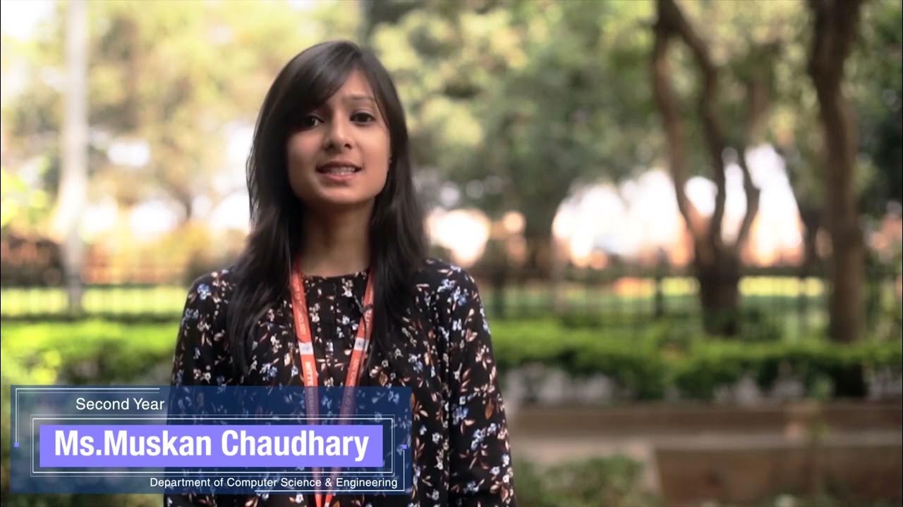 Nitte meenakshi institute of technology bangalore youtube