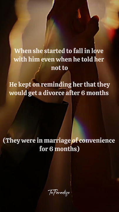 why do things you regret later🤷 #wattpad #wattpadbook #wattpadstories #wattpadrekomendasi #novel