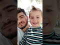 خلصو بنات الحارة طاير طاير طاير