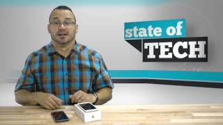 He Bought A Rose D Iphone 7 Plus