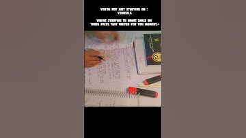 Your studying those face💯“Focus on progress, not perfection!” #UPSC #Motivation #Short# video