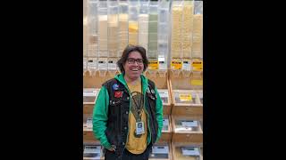 Rainbow Grocery Cooperative, Part 1 (S5E8)