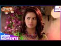 Shastri Sisters | Ep. 29 | Alka opens about Rajeev to Rohan | Colors TV