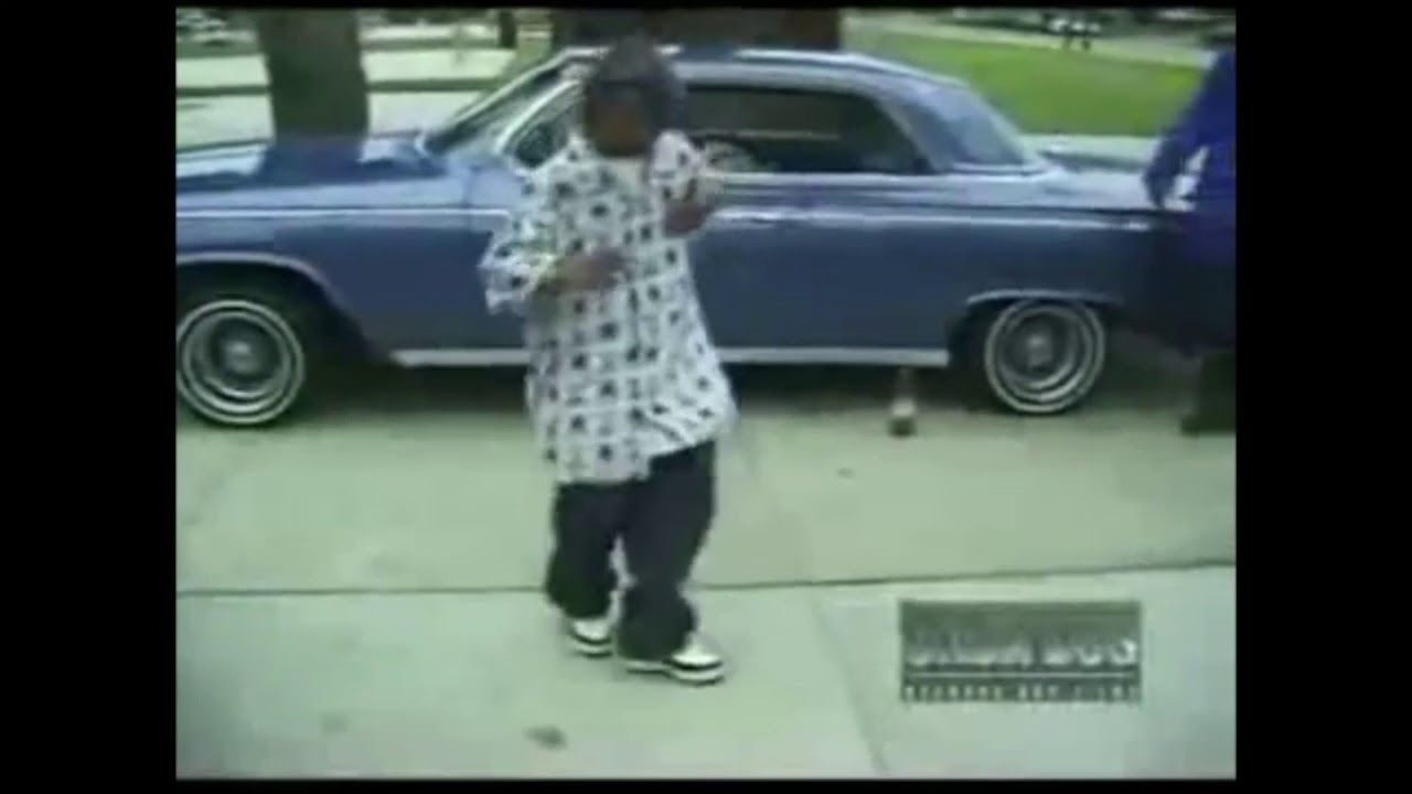 Alexemelya & zvbxr. песня zvbxr gangsta walk. Zvbxr. Gangsta walk (dj remo vocal walk mix). качает крутой клубный бас.