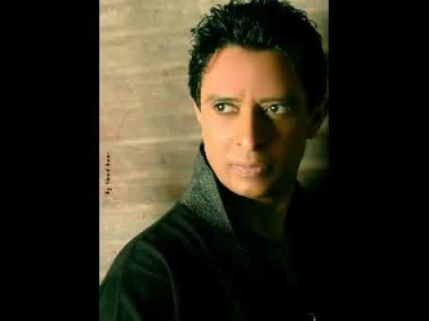 بلقيس - الى جيت