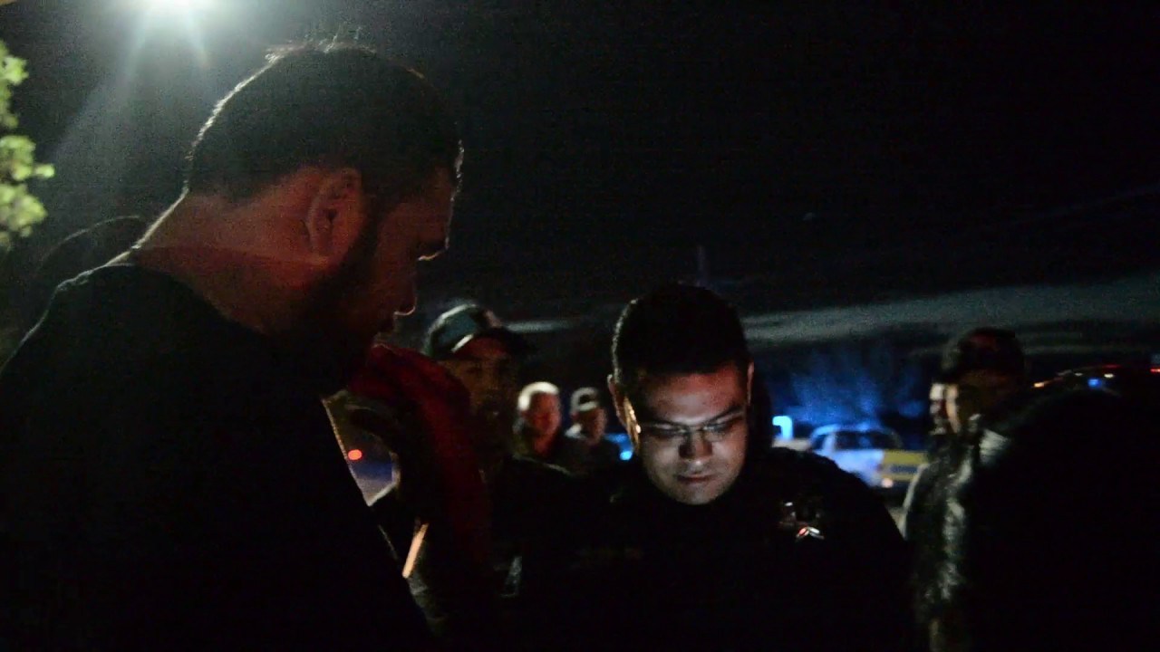 DSC 4881 - YouTube
