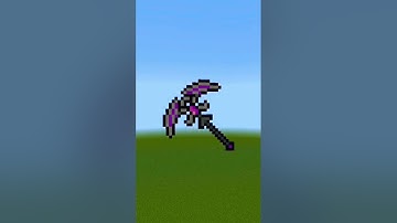 Noob vs pro vs Hacker ll#shorts #minecraft #viral #gaming #trending .