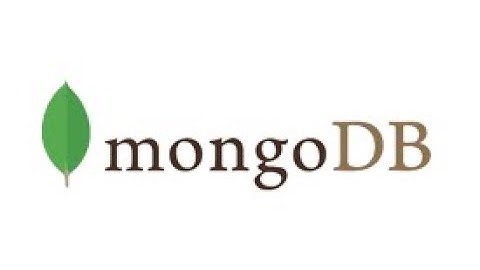 Install MongoDB in Minutes | Full Setup Guide